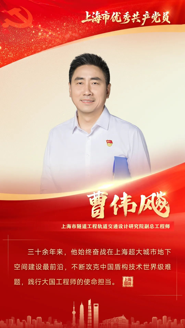 图1.png