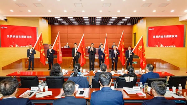 10_副本.jpg