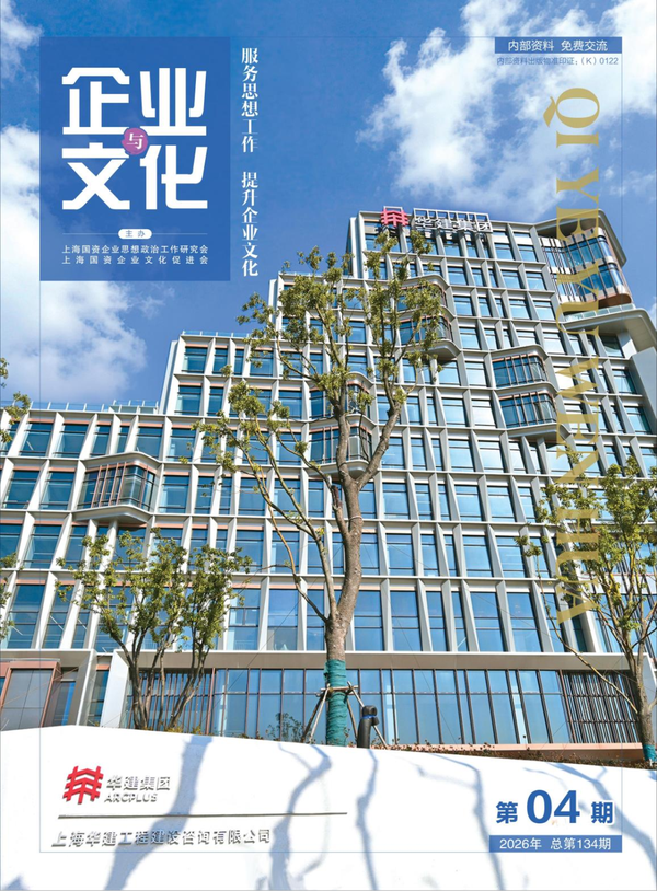 图1.png