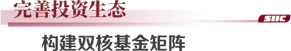 图3.png