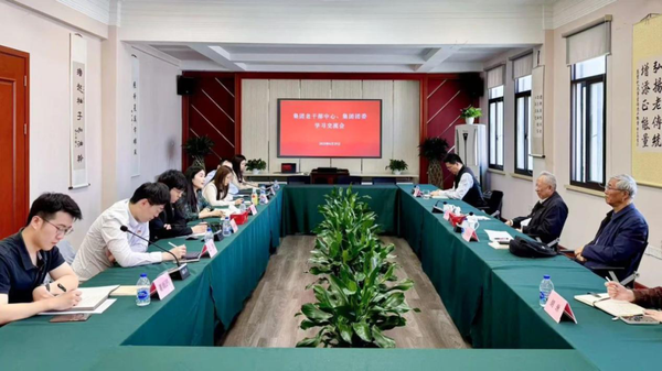 图7.png