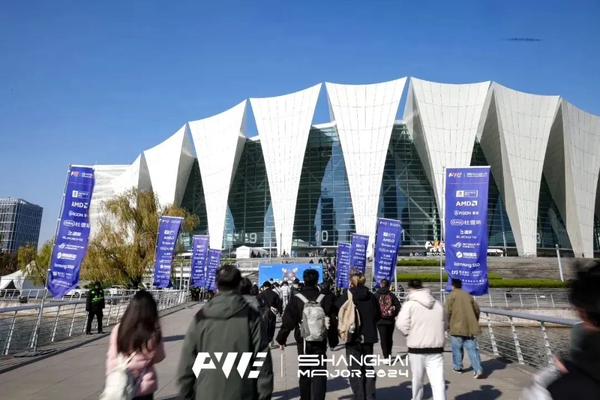 图2.png