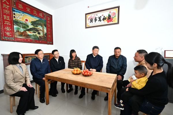 图9.jpg