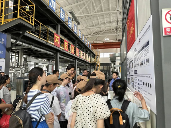图2.png