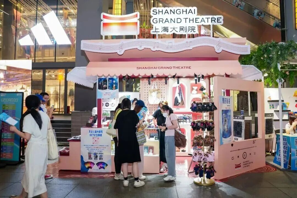 图2.png