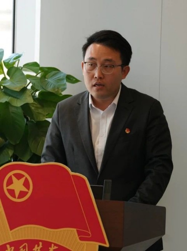 图10.jpg