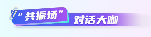 图17.png