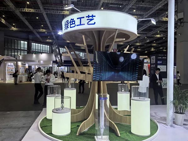 图5.jpg