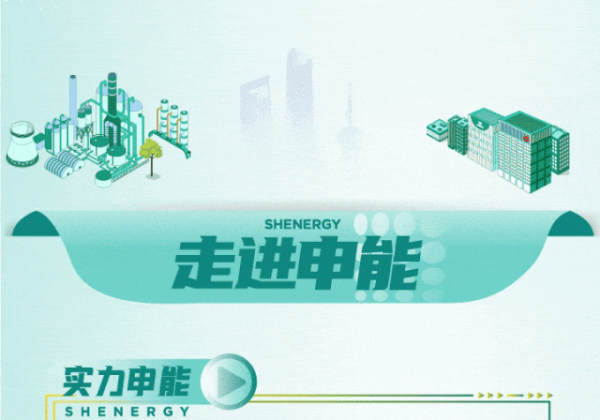 图2.png
