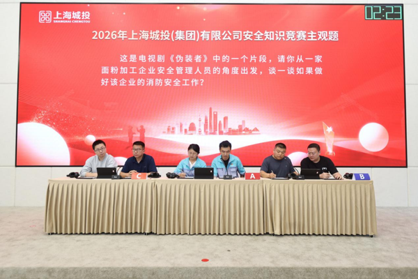 图19.png