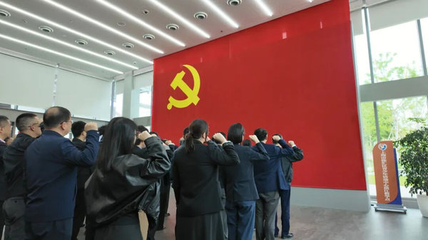 图1.png