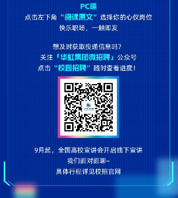 图10.jpg