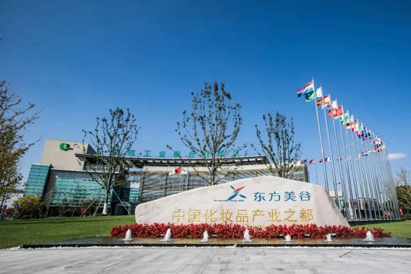 图1.png