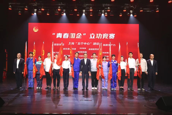 图3.png