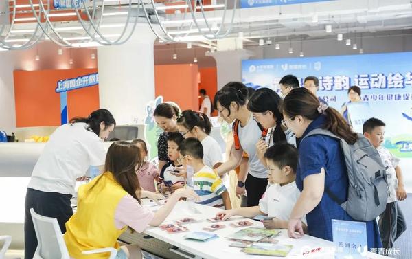 图26.jpg