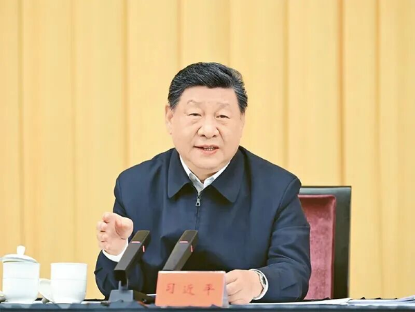 图1.png
