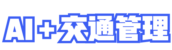 图4.png