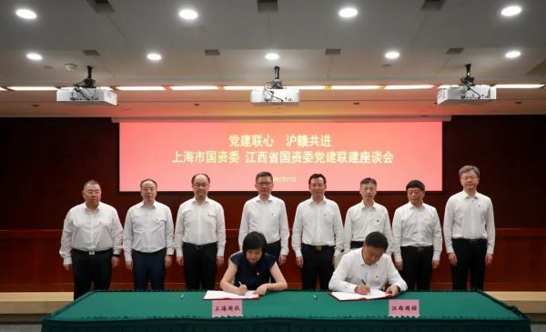 图片 5.jpg