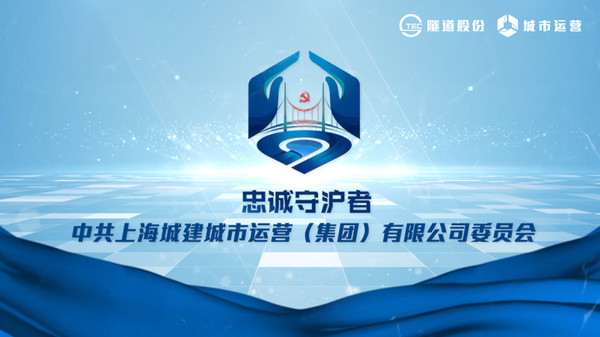 图2.png
