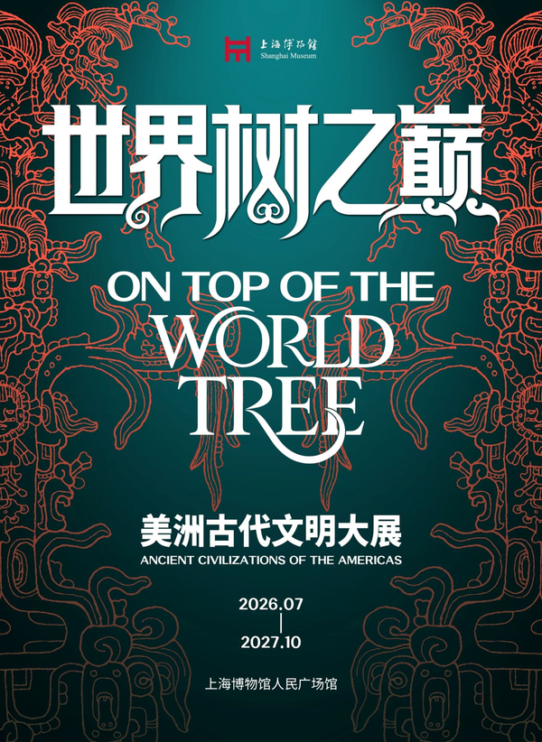 图1.png