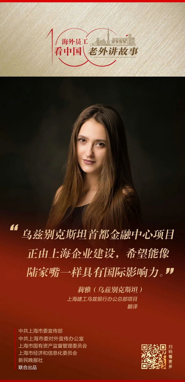 微信图片_20220919104237.jpg