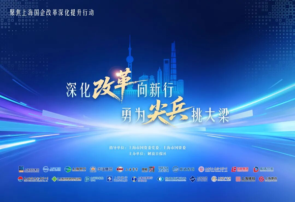 图3.png