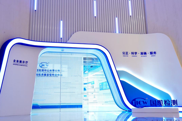 图1.png