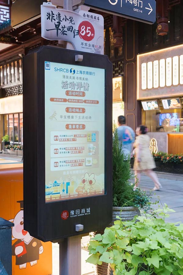 图11.jpg