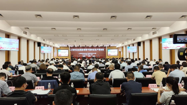 图1.png