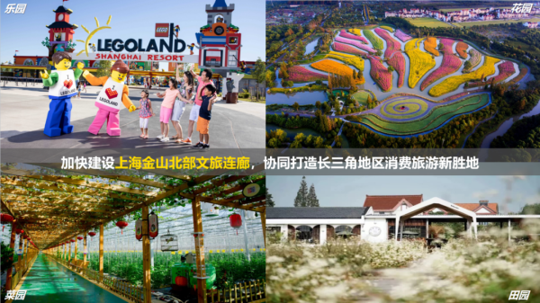 图3.png