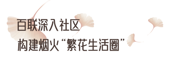图5.png