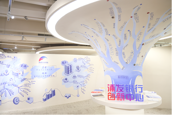 图3.png