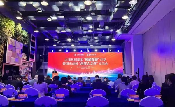 图一.jpg