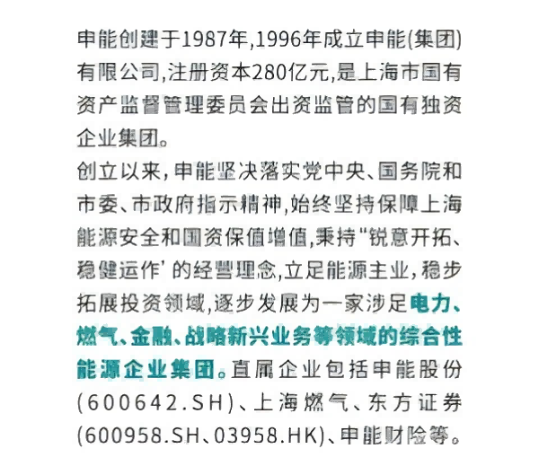 图3.png