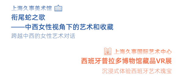 图11.png