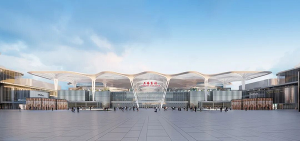 图3.png