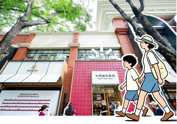 图1.png