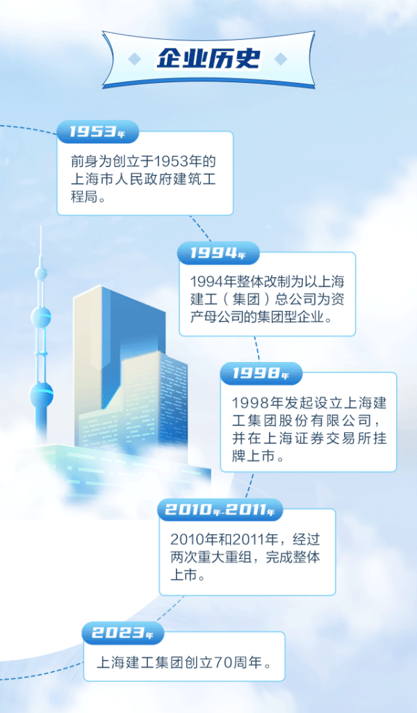 图2.png
