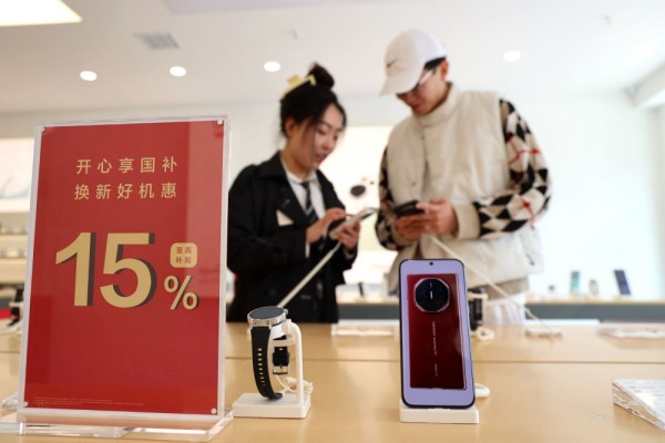 图8.jpg
