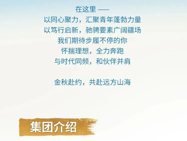 图1.png