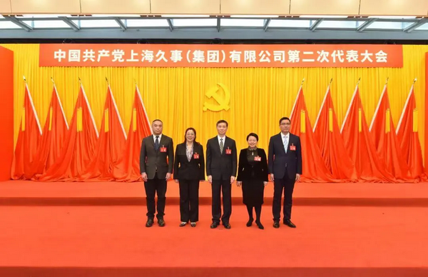 8_副本.png