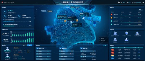 图2.png