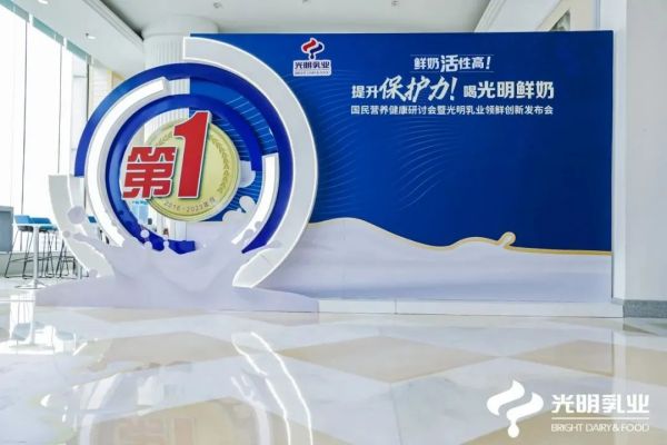 图片 1.jpg