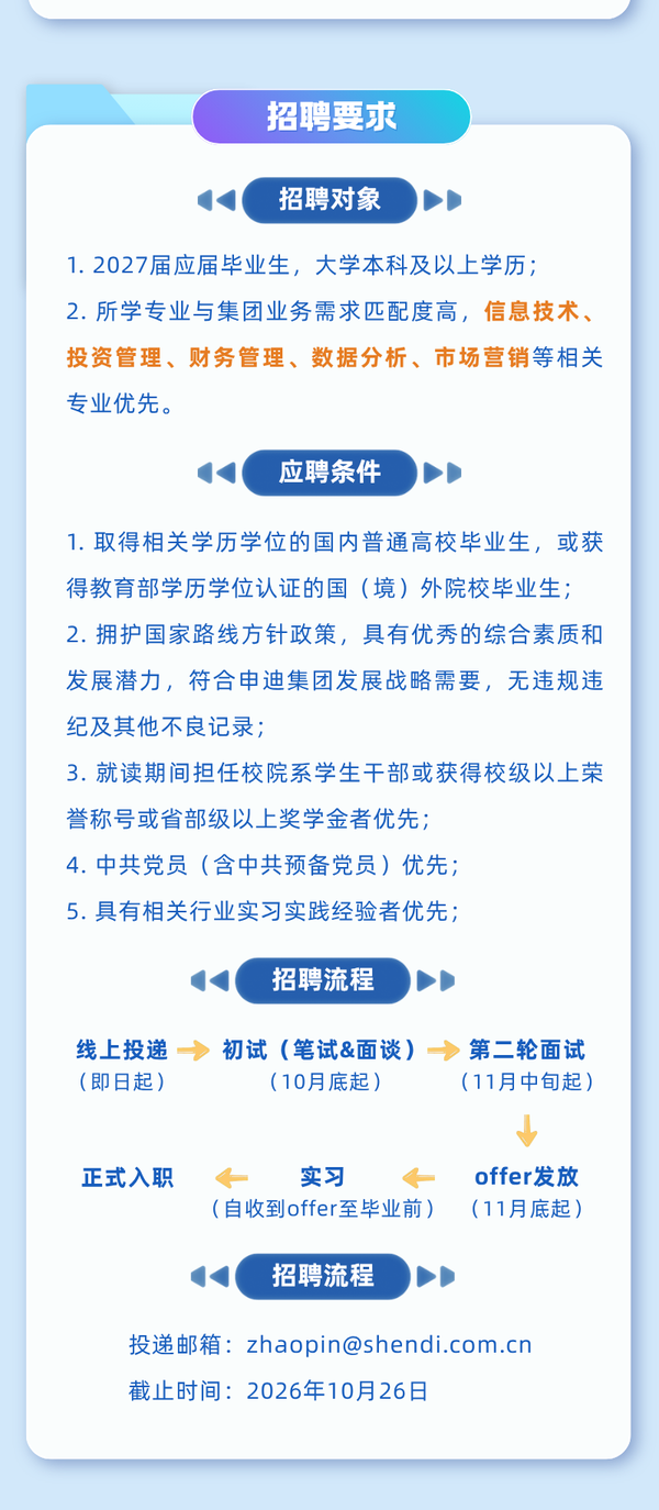 图3.png