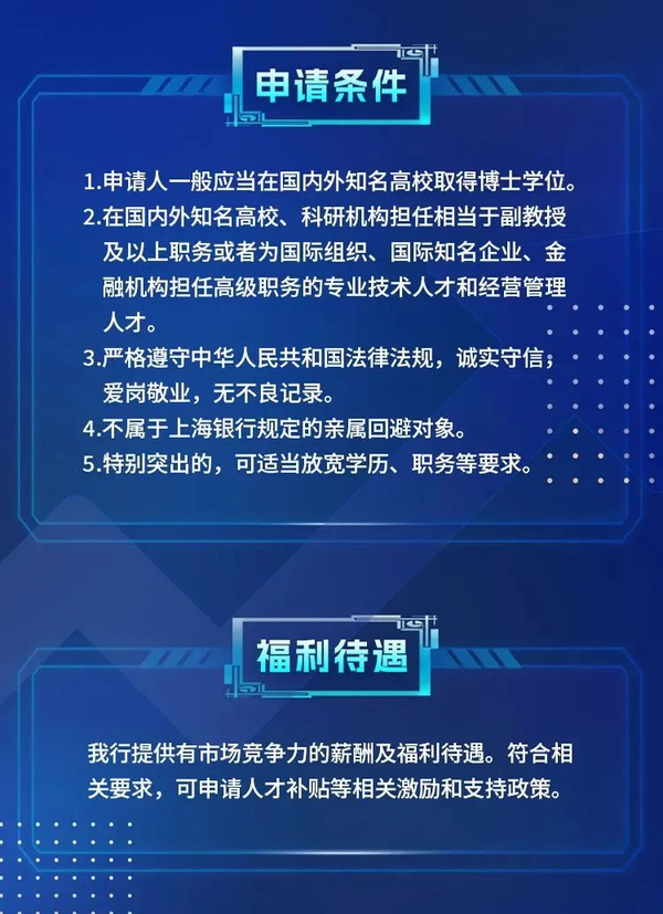 图4.png