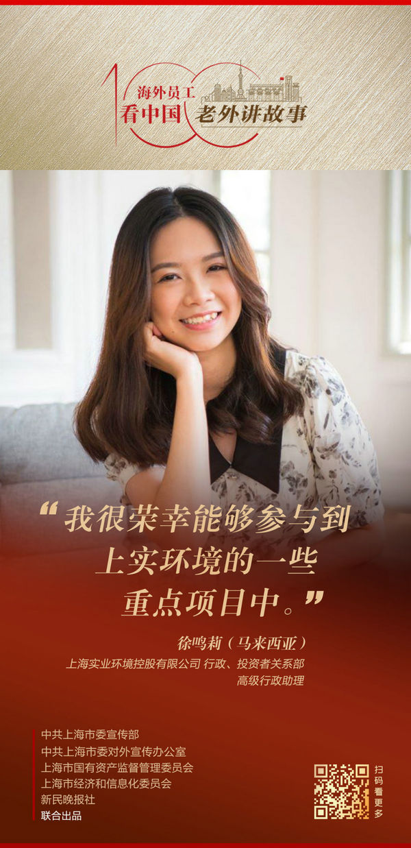 微信图片_20220920094907.jpg
