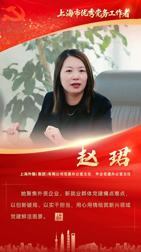 图1.png