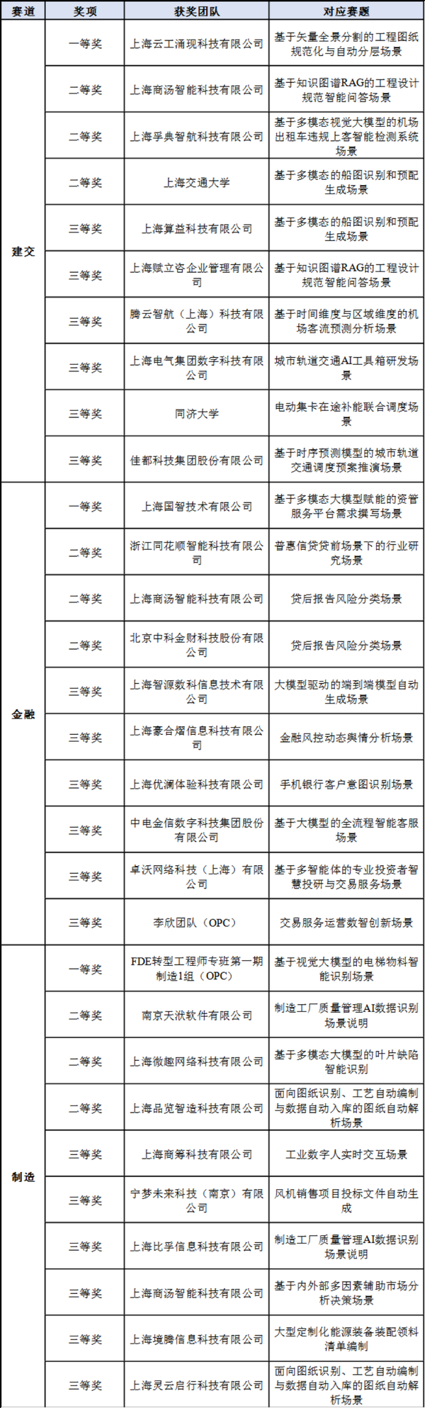 图1.png
