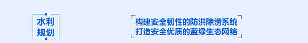 图1.png