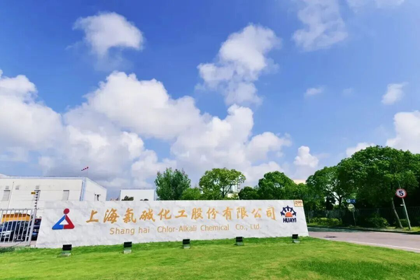 图2.png
